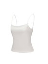 Basic Cami Top