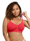 Snatched Seamless Bra