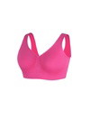 Snatched Wide Straps Bra