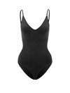 Active Sculpt Bodysuit