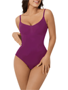 Active Sculpt Bodysuit