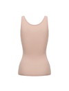 Sculpt & Smooth Tank