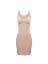Sculpt & Smooth Slip Dress