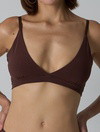 Cotton Everyday Bralette