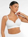 Wireless Shaping Bra