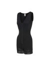 Colombian Compression Shapewear