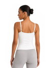 Buttery Camisole Tank Top