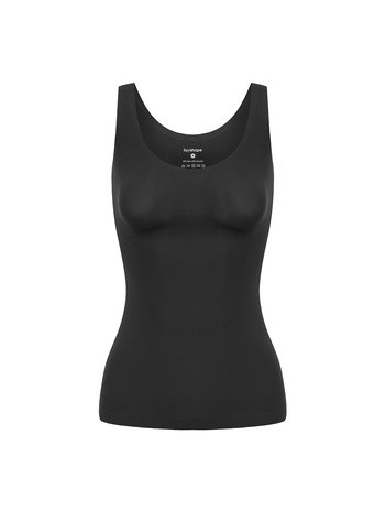 Sculpt & Smooth Tank