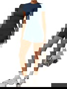 Two Piece Lounge Set