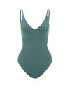 Active Sculpt Bodysuit