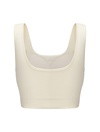 Shape Me Up Bra