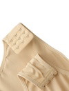 Colombian Compression Shapewear