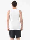Men’s Seamless Shaping Top