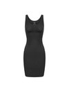 Sculpt & Smooth Slip Dress