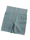 Shape Me Up Shorts