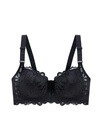Lace Bra