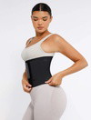 Tummy Control Adjustable Waist Trainer