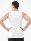 Men’s Seamless Shaping Top