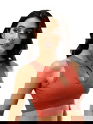 Shape Me Up Crop Top