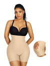 Hip Dips Shorts