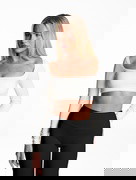 Second Skin Long Sleeve