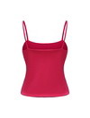 Basic Cami Top