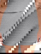 Comfy Lounge Boxer Shorts