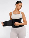 Tummy Control Adjustable Waist Trainer
