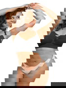 Snatched Seamless Bra