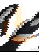 Upper Arm Compression Sculpter