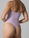 The Smooth Cami Bodysuit