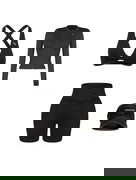 HEYSHAPE Active Pack