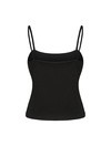 Basic Cami Top
