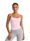 Buttery Camisole Tank Top