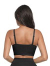 Soft Lace Bra