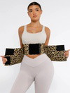 Tummy Control Adjustable Waist Trainer