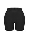Sculpt & Smooth Shorts