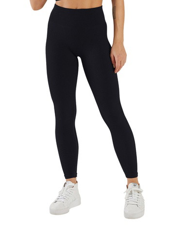 Shape Me Up Legging