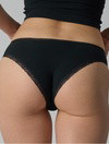 Daisy Cotton Brief