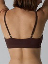 Cotton Everyday Bralette