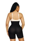 Hip Dips Shorts
