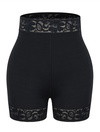 Sculpting Shorts