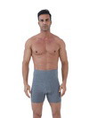 Shapewear Briefs for Men