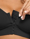 Post Surgery Compression Bra