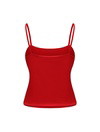 Basic Cami Top