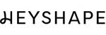 HEYSHAPE
