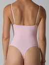 The Smooth Cami Bodysuit