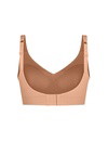 All Day Seamless Bra