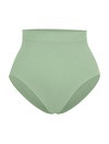 Snatched High-Waist Brief