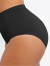 Snatched High-Waist Brief